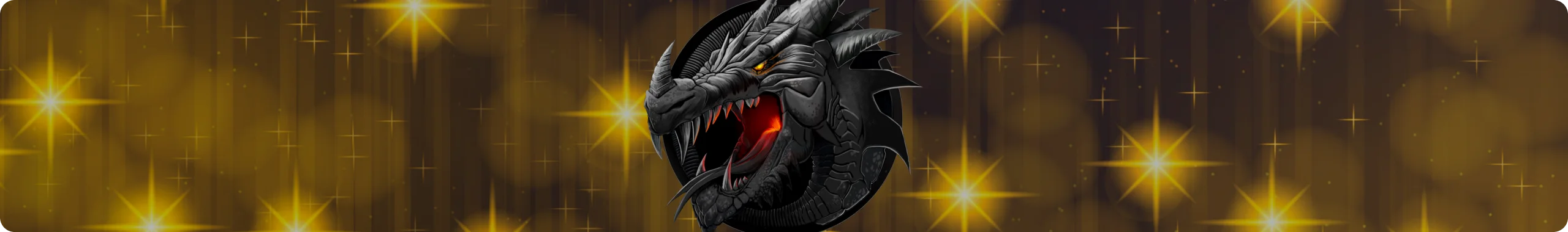 Dragon Slots Instalace