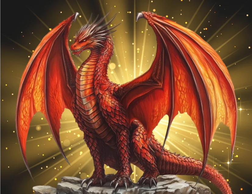 Bonus za druhý vklad