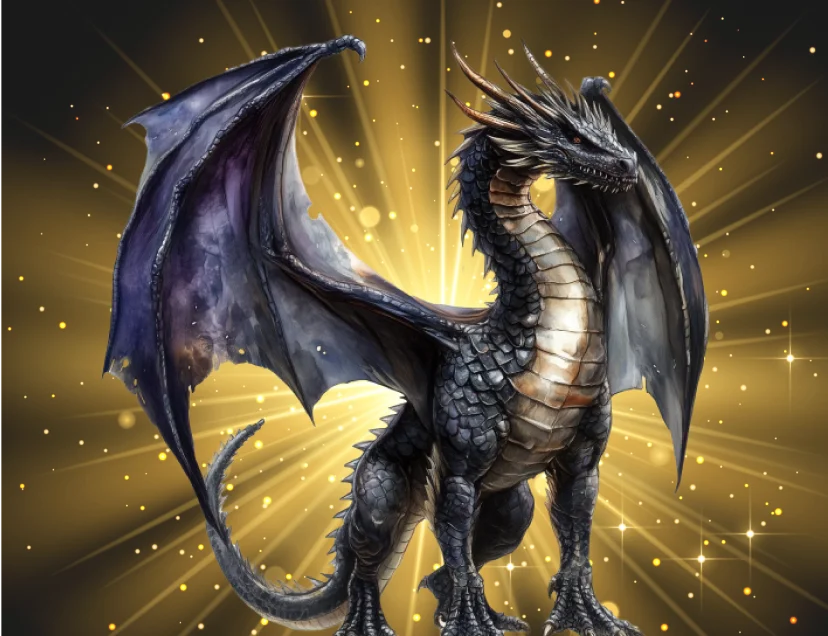 Bonus za třetí vklad